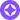 Ame Collaborative