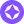 Ame Collaborative